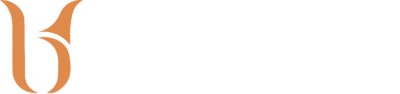 Bohai bag logo